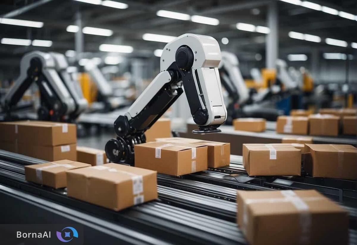 نسخه جدید «دستیار پستی من» به زودی رونمایی می‌شود