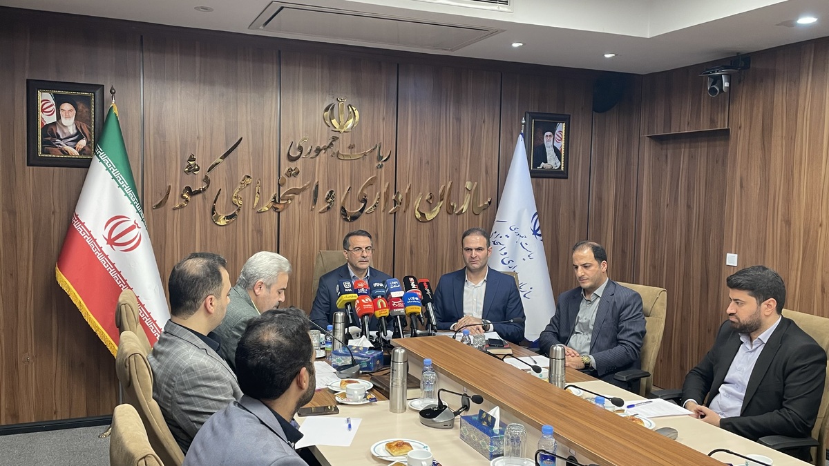 ارزیابی کارشناسی ملاک انتخاب استان‌های بعدی برای توسعه سامانه 128/تحول اداری بدون نظر مردم بی‌معناست