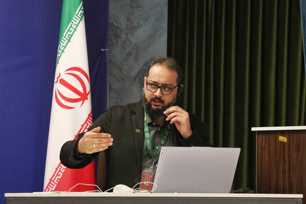 در کارگاه «شخصیت اصیل در انیمیشن» مطرح شد؛ هوش مصنوعی خلاقیت را از شما می‌گیرد/ چه چیز باعت شد شرک محبوب شود؟