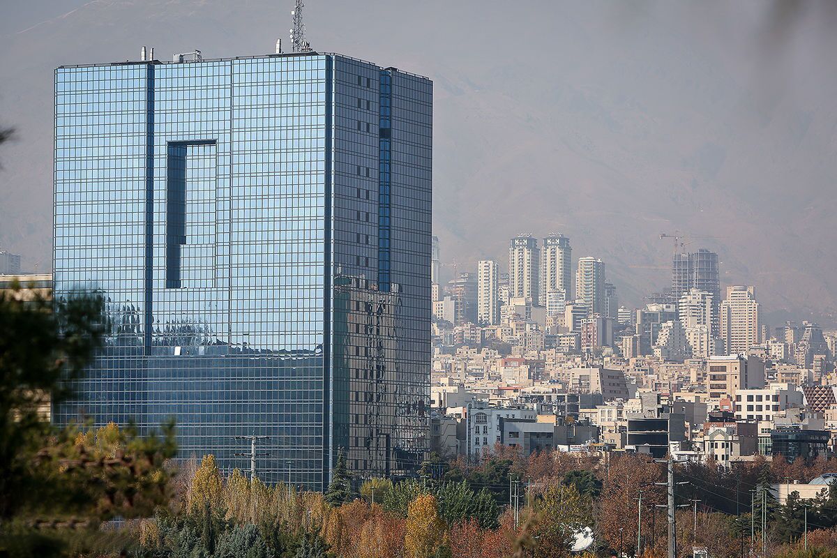 دستورالعمل پرداخت تسهیلات اعتباری سرپرستان دارای درآمد منظم، مستمری یا یارانه ابلاغ شد