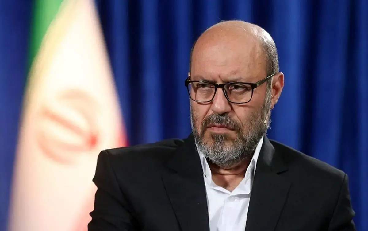 امکان بهرمندی از حوزه‌های علمی و فناورانه در بنیاد مستضعفان