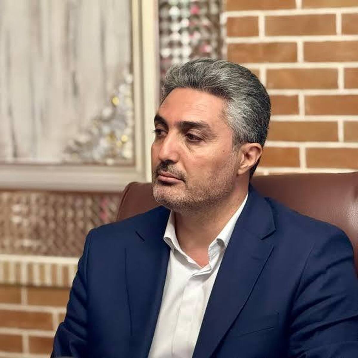 هوشمندسازی مالیات بر ارزش افزوده از معاملات غیرواقعی و جعلی جلوگیری می کند