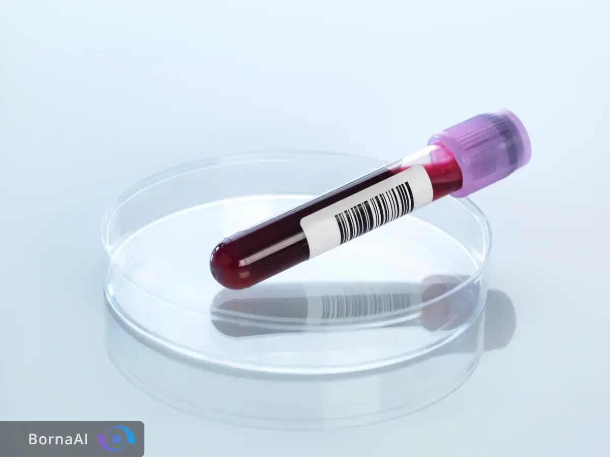 دانشمندان بریتانیایی راز خستگی مزمن در خون را کشف کردند