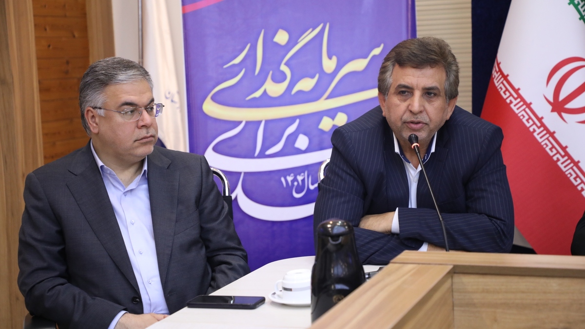 صدور ۳۹۲ جواز تاسیس صنعتی - کشاورزی و گردشگری در خوزستان