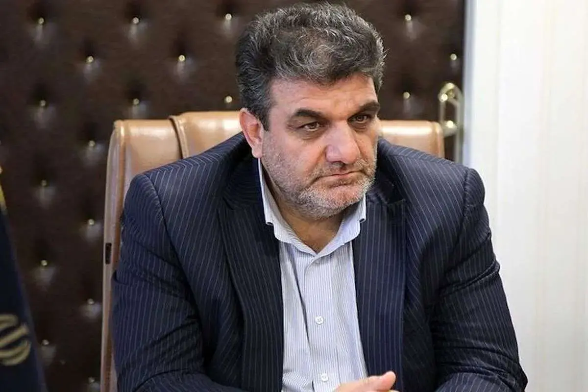 استاندار سمنان: مدیرانِ آمارساز و منفعل در کنترل بازار، جایی در ساختارِ اجرایی نخواهند داشت