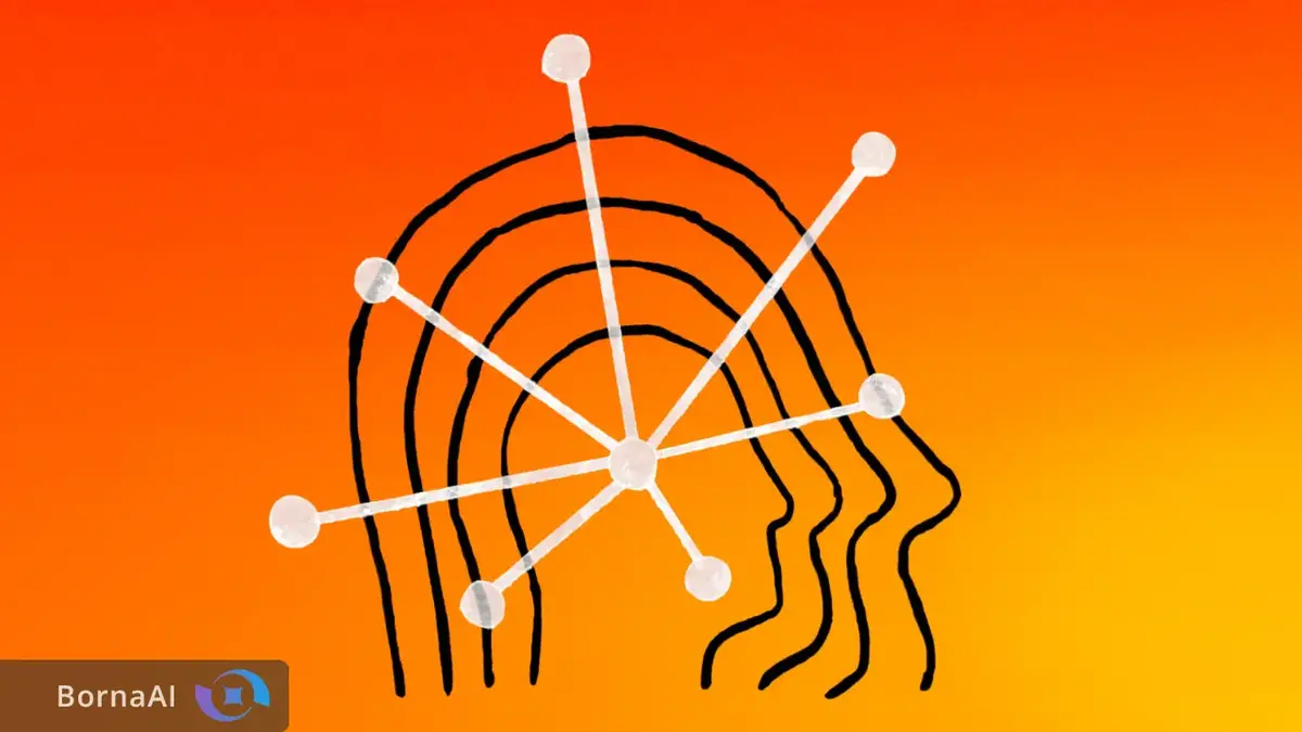 آنتروپیک در هند دفتر خود را افتتاح می‌کند