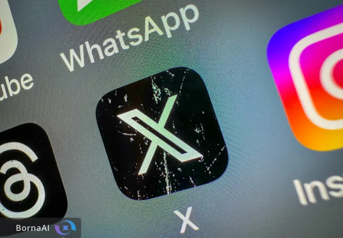 ایکس ۲ سطح جدید اشتراک برای کسب‌وکارها و سازمان‌ها معرفی کرد