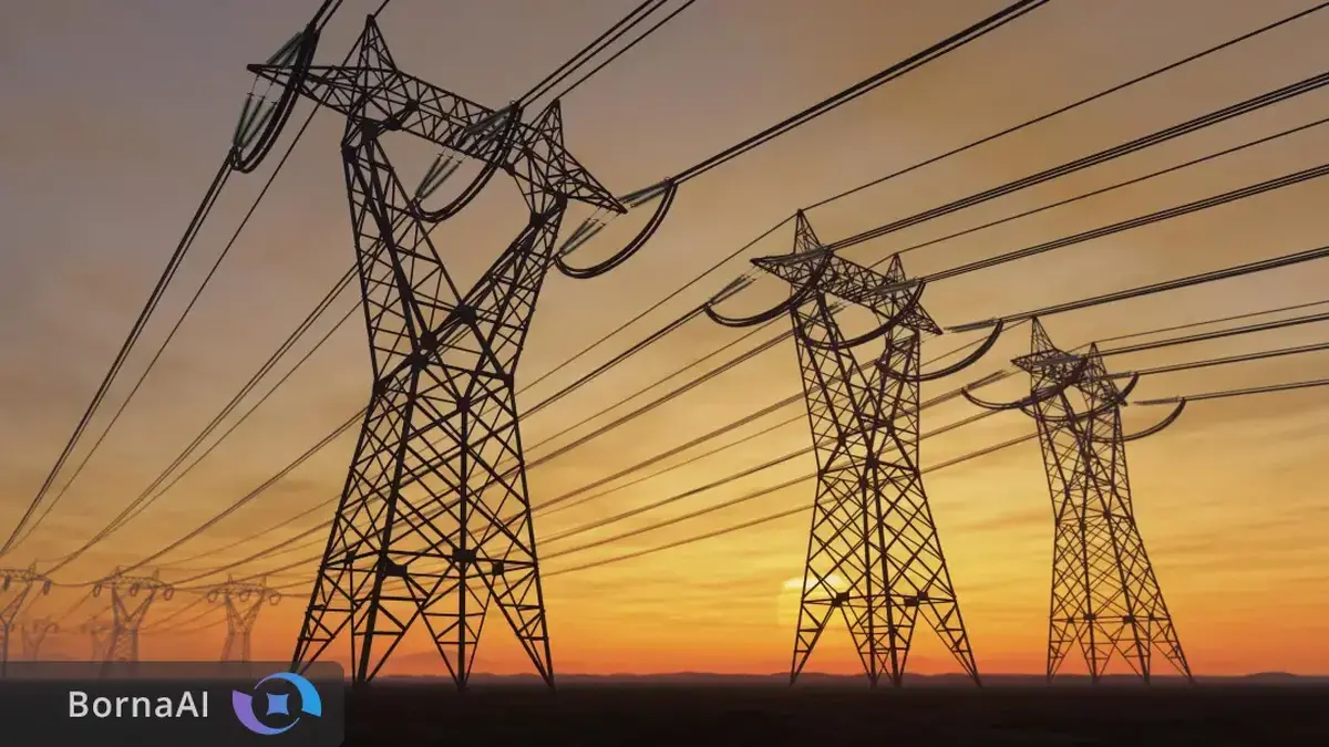 ترامپ بودجه میلیاردی استارتاپ‌ها و خودروسازان را کاهش می‌دهد