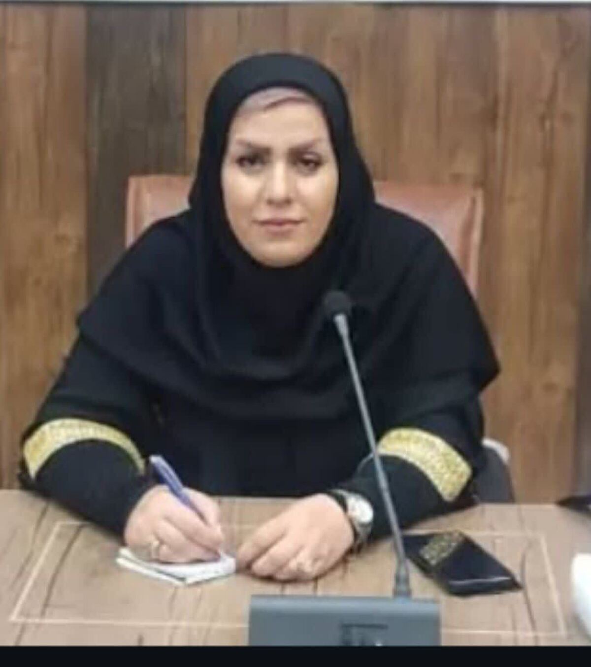 اجرای ۳  طرح ملی ورزش همگانی در لرستان با هدف عدالت ورزشی و نشاط اجتماعی