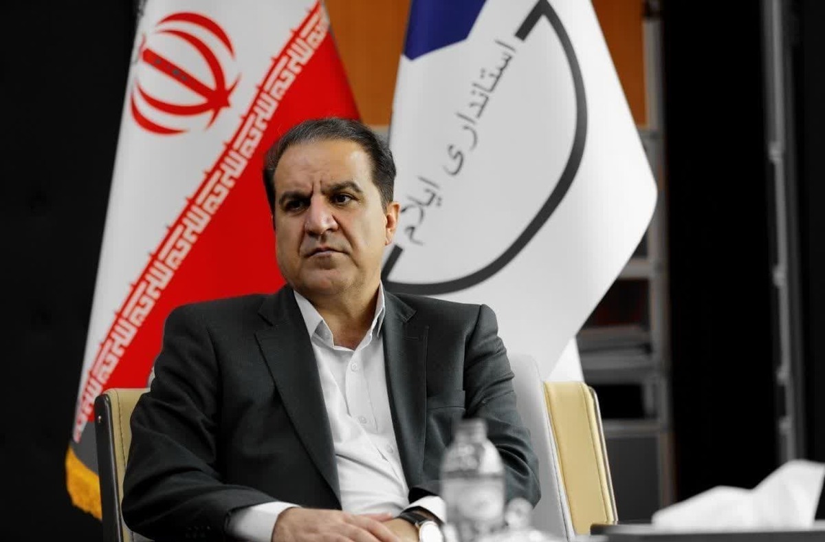 توسعه دیپلماسی مرزی/ ضرورت تقویت دیپلماسی مرزی در رفع تحریم‌ها