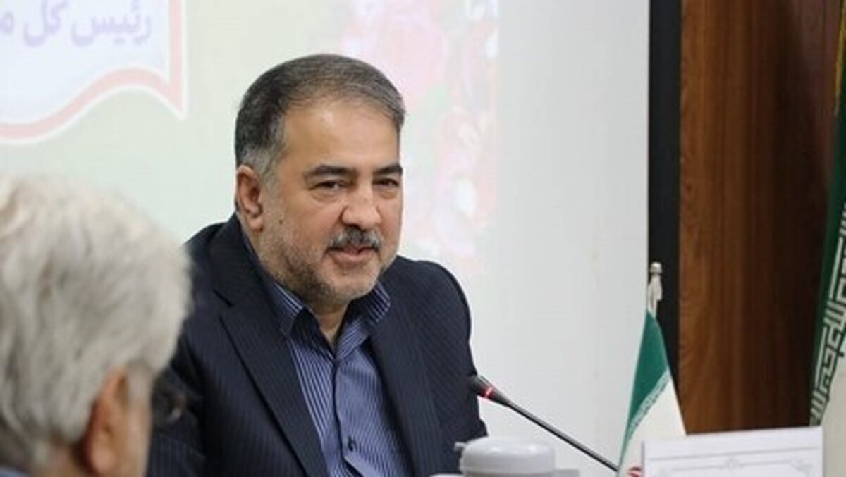 بهبود وضعیت معیشت پرستاران برای بازنگری در تعرفه خدمات پرستاری