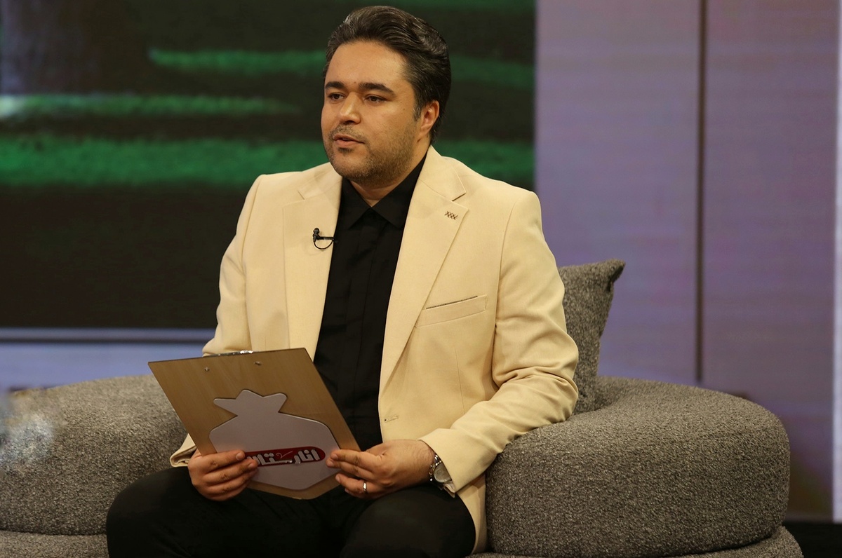 «انارستان» مهمان دیار سعدی و حافظ می‌شود