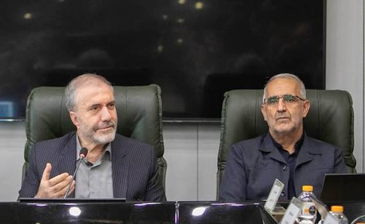 اگر نسبت به اتفاقات امروز جهانی هوشیار نباشیم، دود آن به چشم همه می‌رود