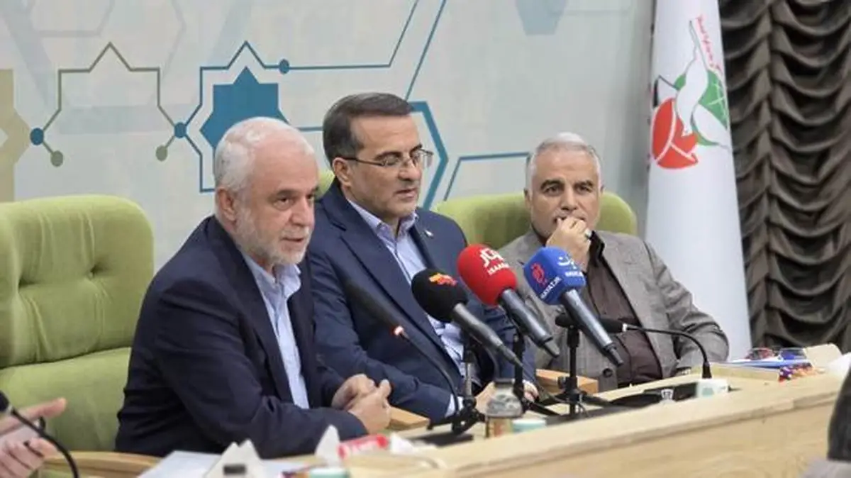 تبدیل وضعیت ۲۲۰ هزار نفر از ایثارگران انجام شده است