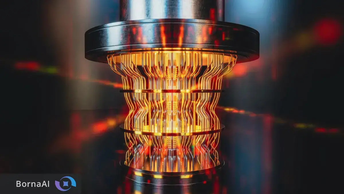 دروغ‌سنج کوانتومی ساخته شد