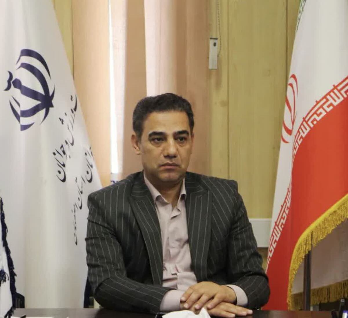 اصفهان میزبان ۳۹۰۰ ورزشکار در ۱۵ روز؛ پایتخت رویدادهای ملی و بین‌المللی ورزش ایران