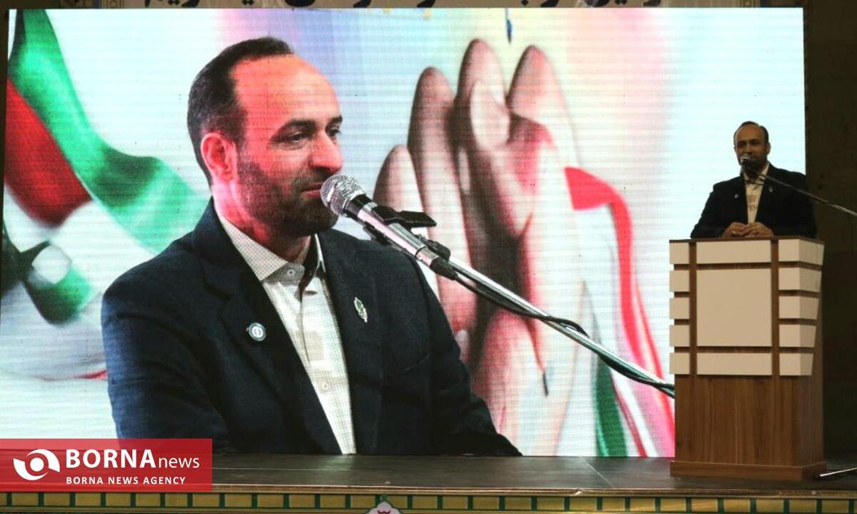 رشد چشمگیر بودجه ورزش استان البرز تحولی در زیرساخت‌ها و برنامه‌های ورزشی