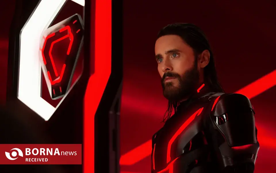 پیش‌نمایش‌های پرحاشیه سینما؛ «ترون: آرس» و «روف‌ من» رکورد می‌زنند