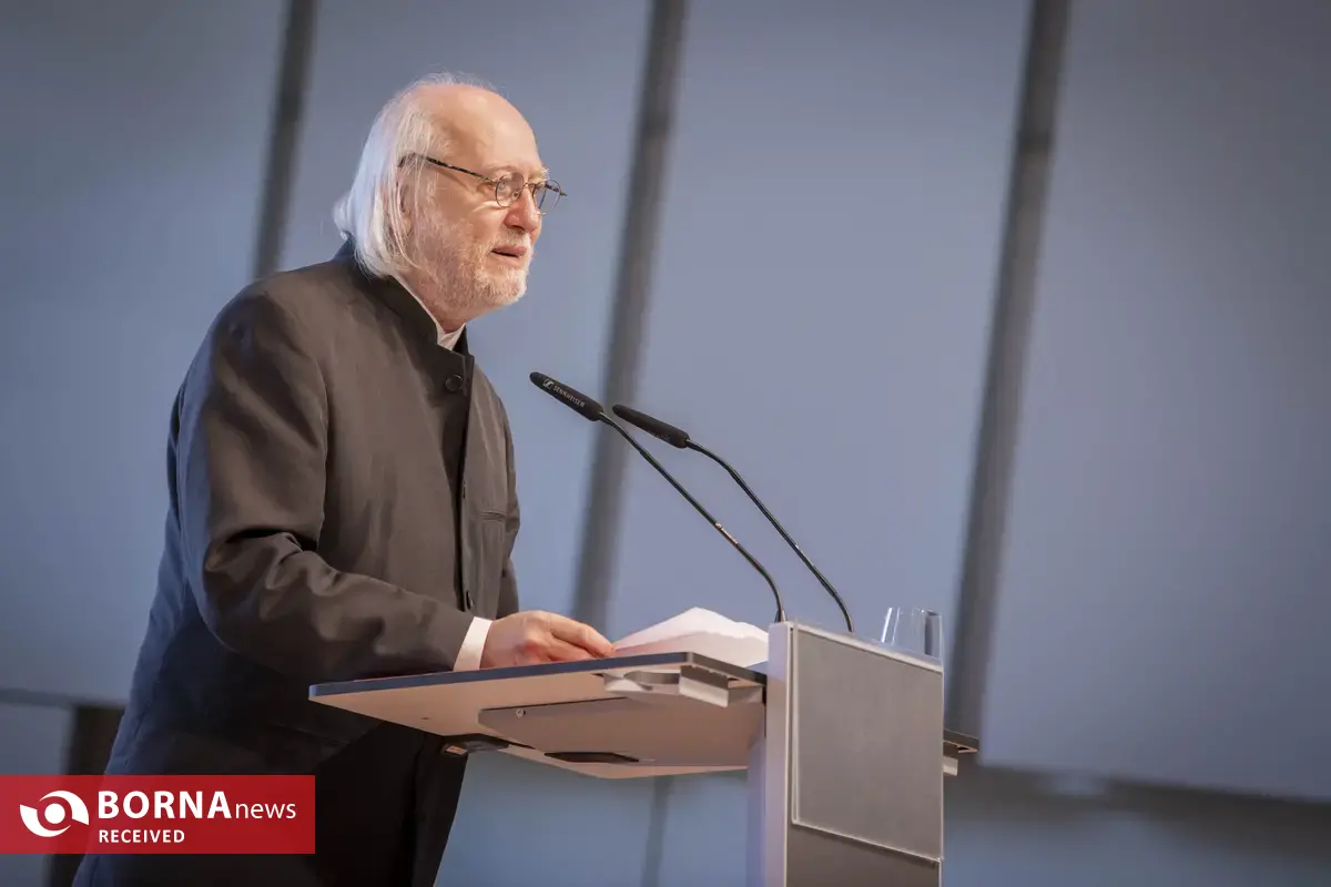 از تانگوی شیطان تا اسب تورین؛ چرا نوبل ۲۰۲۵ به کراسناهورکایی رسید؟