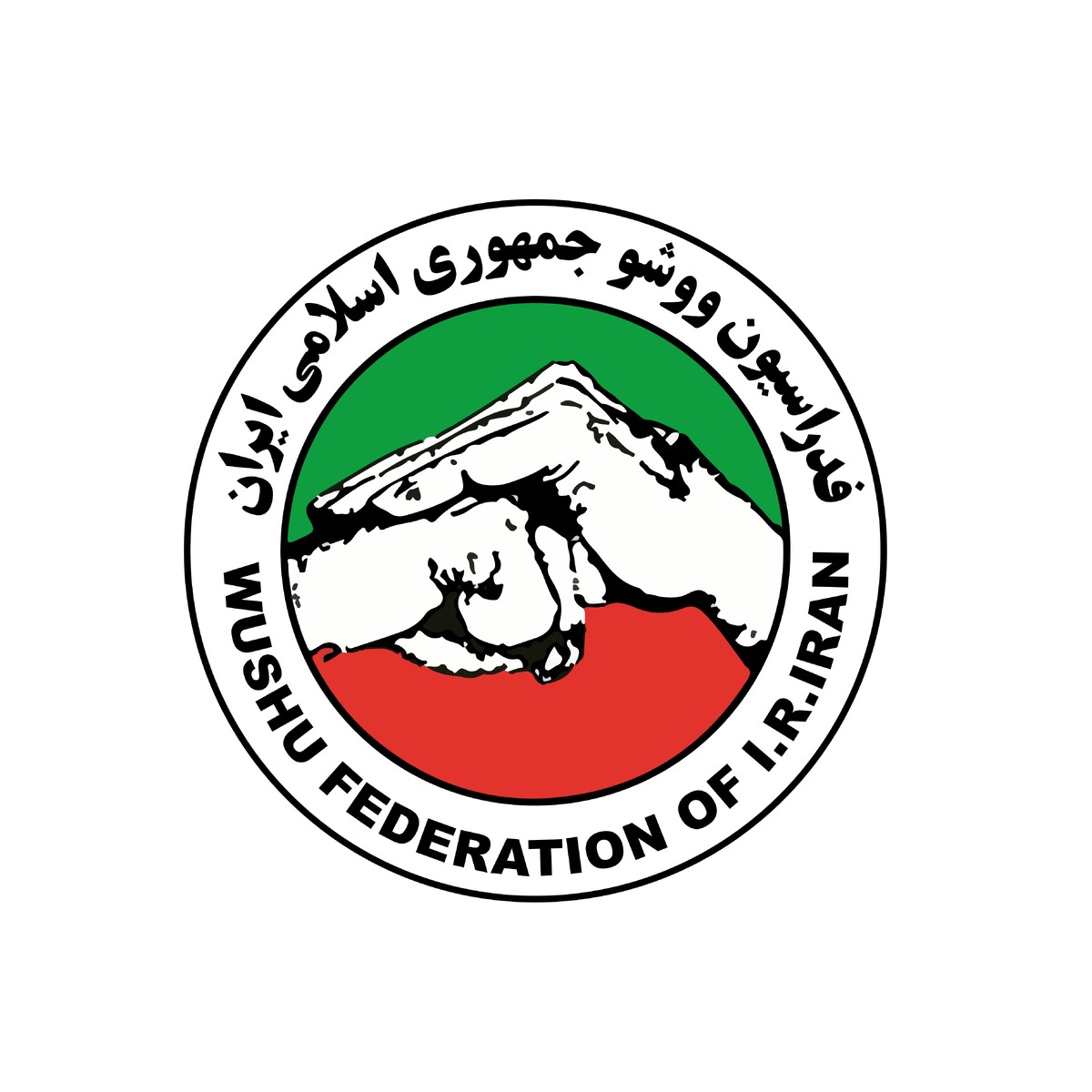 ارتقای ۱۲ پله‌ای هیات ووشو خوزستان در رتبه بندی سراسر کشور