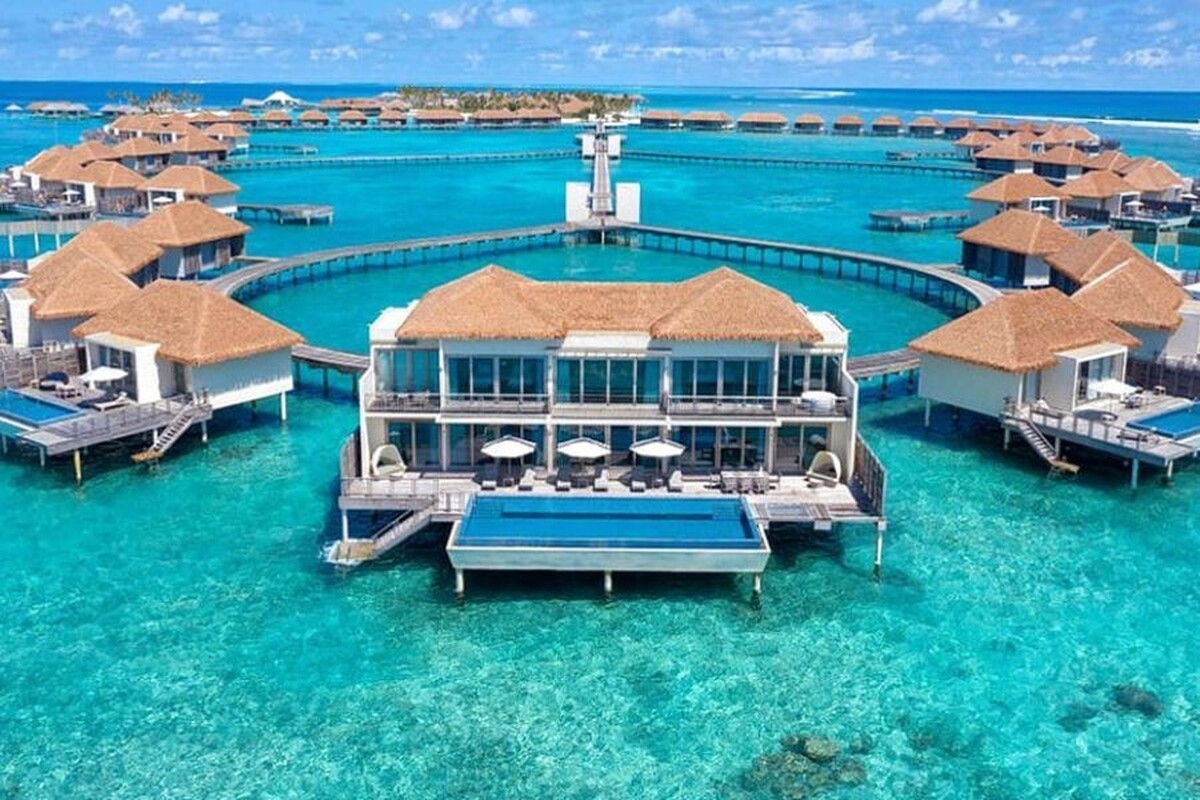 ۵. اشتباه رایج در خرید تور کیش که باید از آنها دوری کنید