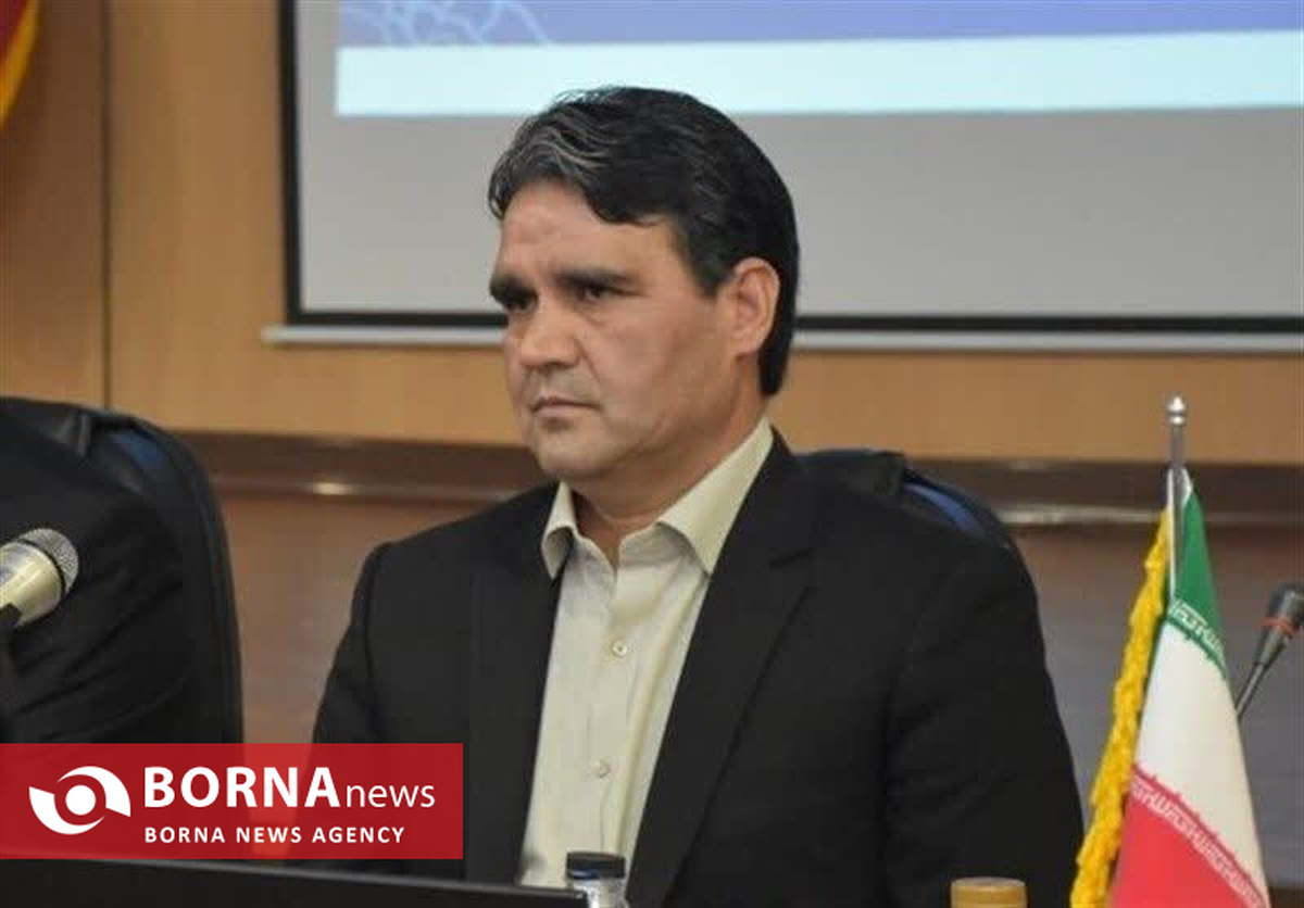 تا سال ۱۴۳۰ از هر سه نفر، یک نفر سالمند خواهد بود