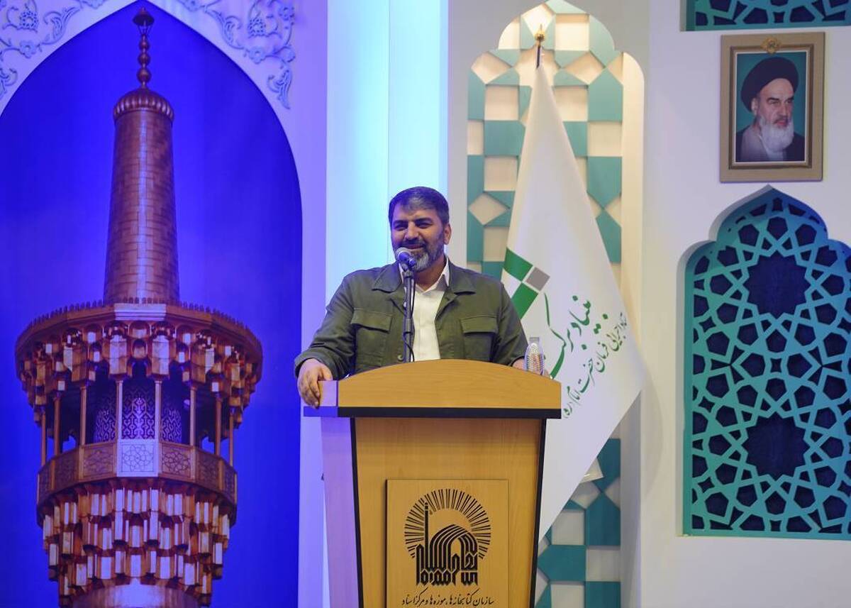 ضرورت به‌روزرسانی مدل‌های اشتغال‌زایی در کشور