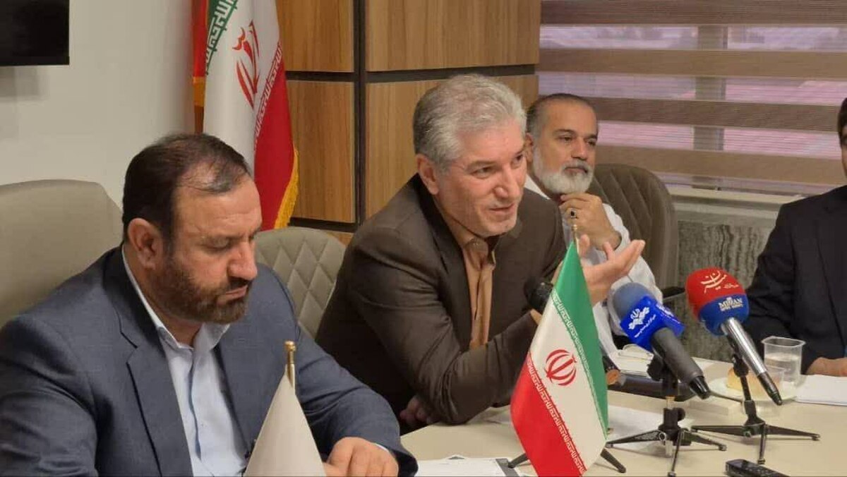 موانع حقوقی و تملکی شهرک‌های صنعتی پاکدشت در دستور کار دادستان تهران