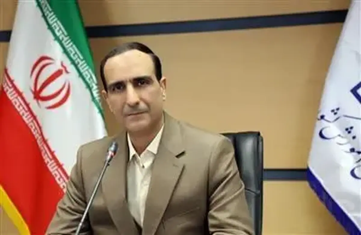 نتایج نهایی آزمون سراسری سال ۱۴۰۴ اعلام شد