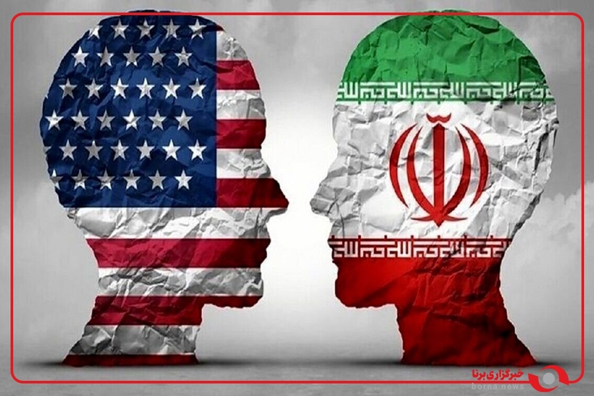 در مذاکرات ایران و آمریکا چه گذشت؟