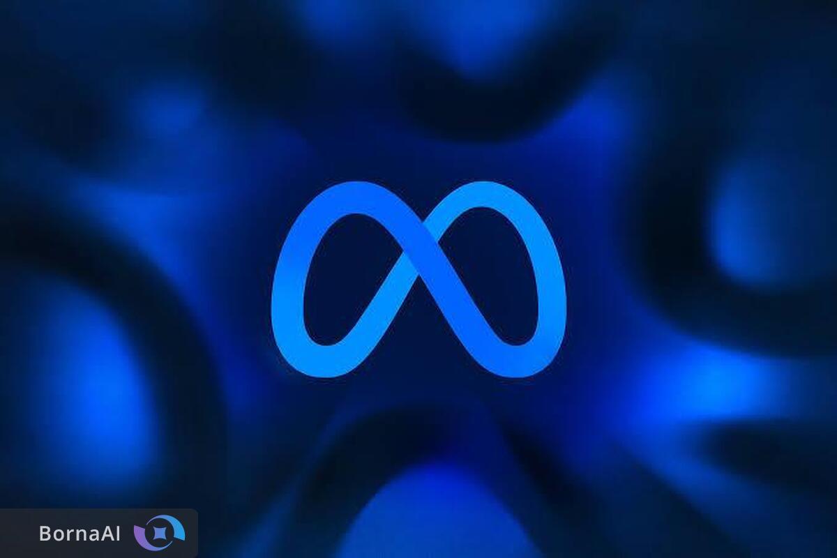 متا هوش مصنوعی Llama را در اختیار متحدان آمریکا قرار می‌دهد