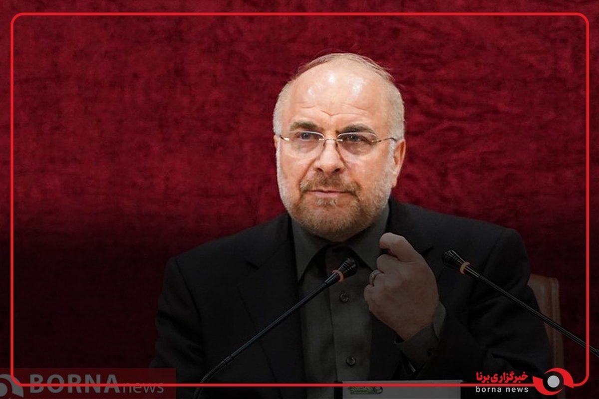 شبی که رژیم صهیونیستی به ما حمله کرد، غافلگیر شدیم اما غافلگیری در حمله دشمن نبود بلکه غافلگیری در شیوه حمله بود