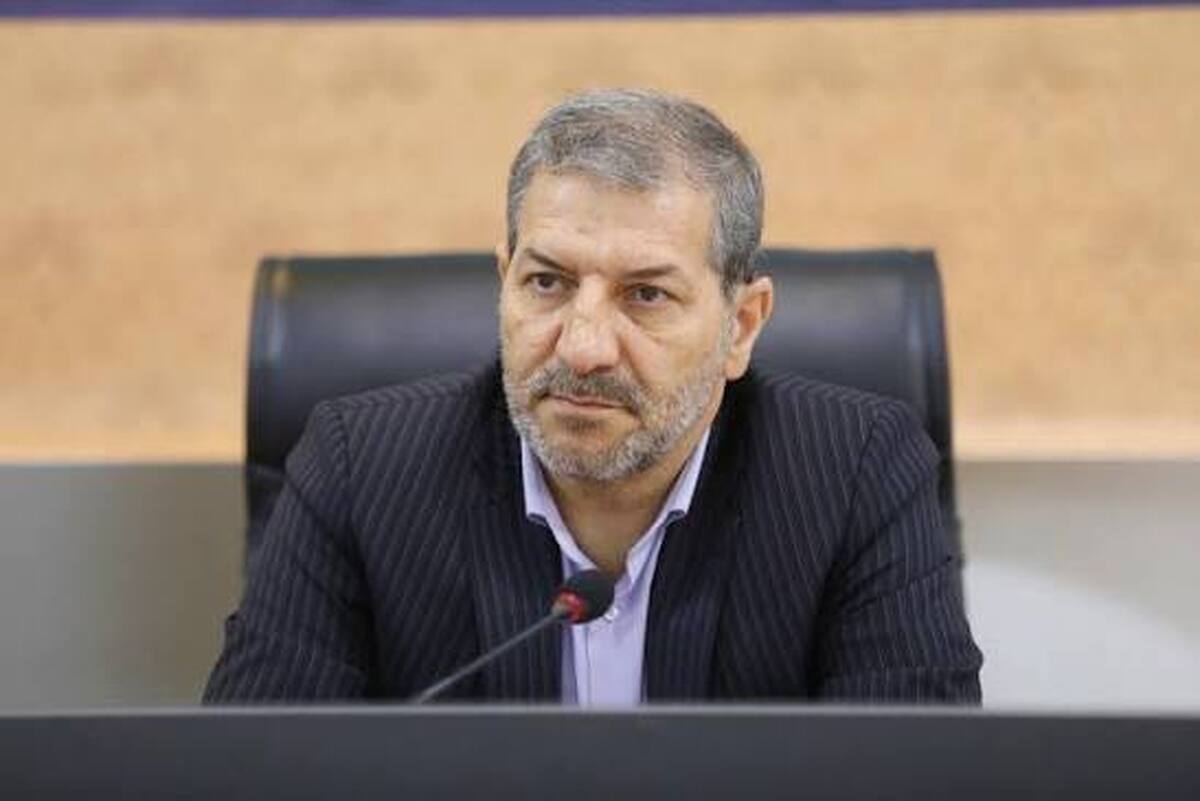 معاون فرهنگی شهردار اصفهان خبر داد:
میزبانی اصفهان از جشنواره بین‌المللی فیلم کودک از دوازدهم تا پانزدهم مهرماه