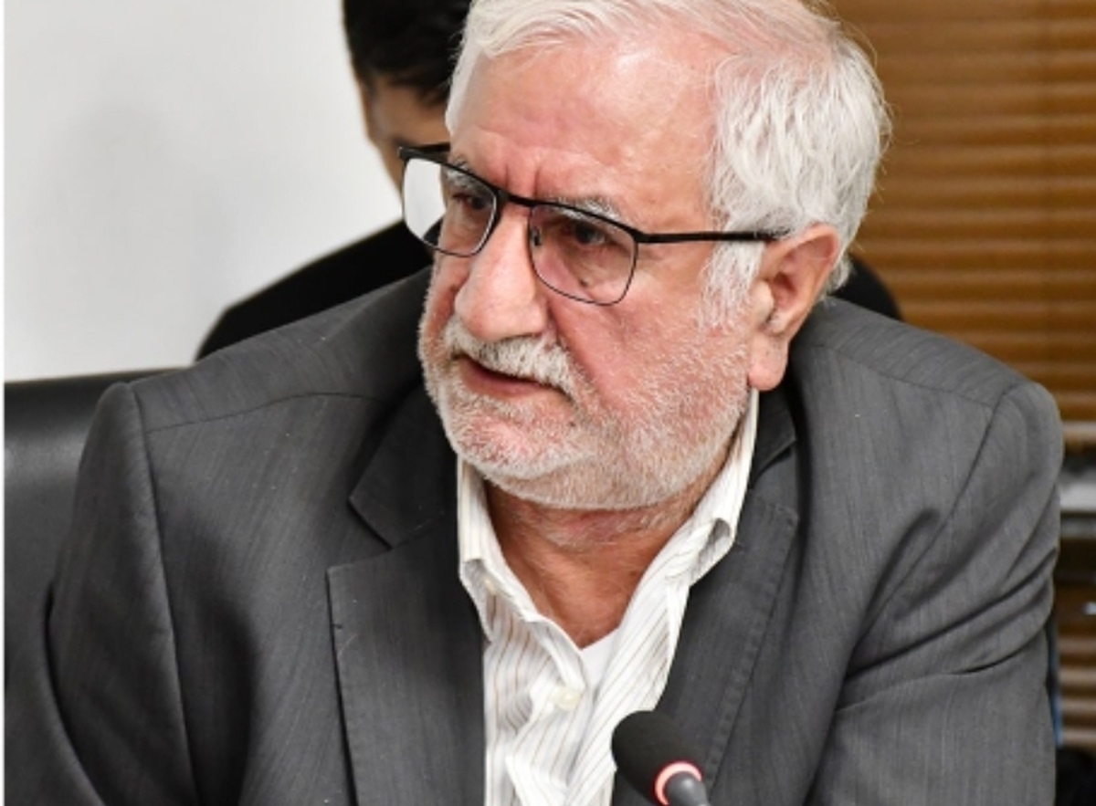 گلستان برای توسعه باید از بن بست بودن خارج شود