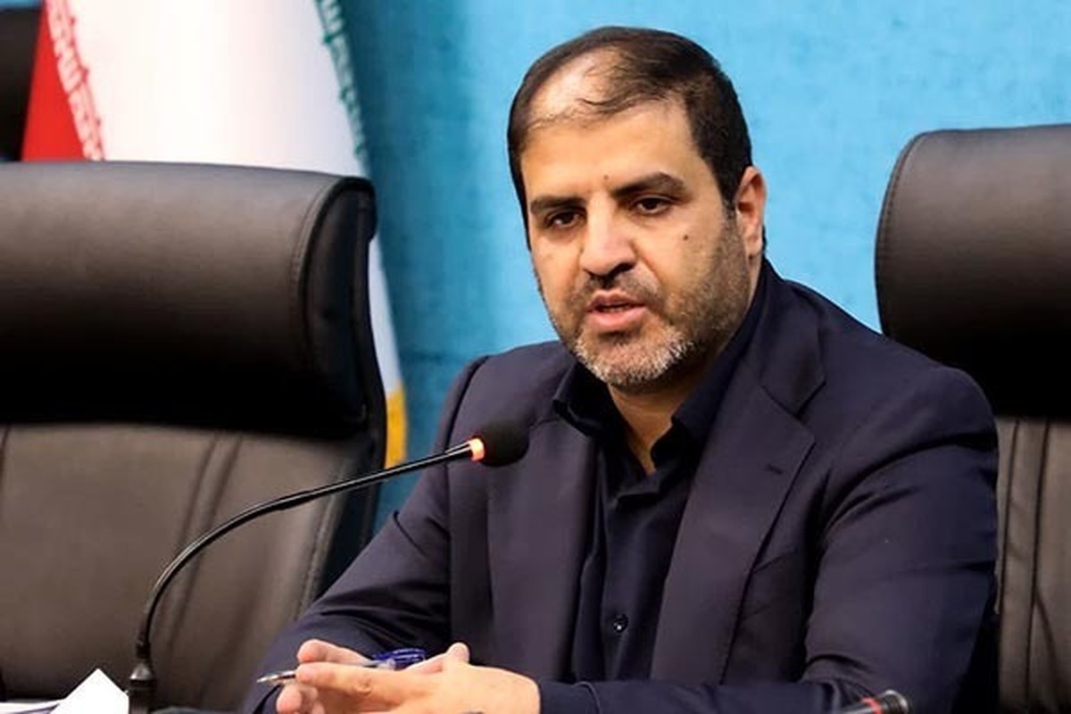 یزد ساماندهی چهار رکن ورزشی را کلید زد؛ تبعیض ورزشی به نفع مناطق کمتر‌برخوردار