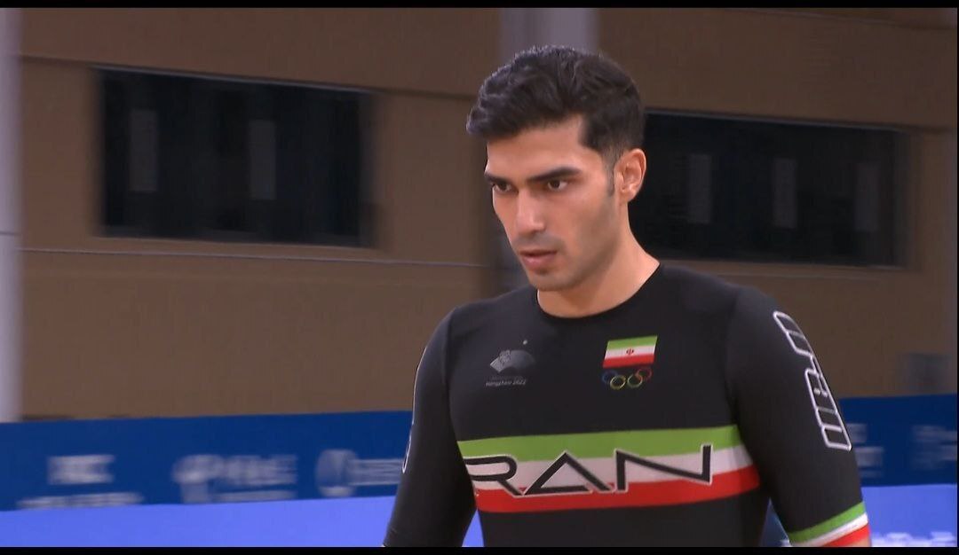 صعود نمایندگان ایران در جدیدترین رنکینک جهانی اینلاین فری استایل صعود نمایندگان ایران در جدیدترین رنکینک جهانی اینلاین فری استایل