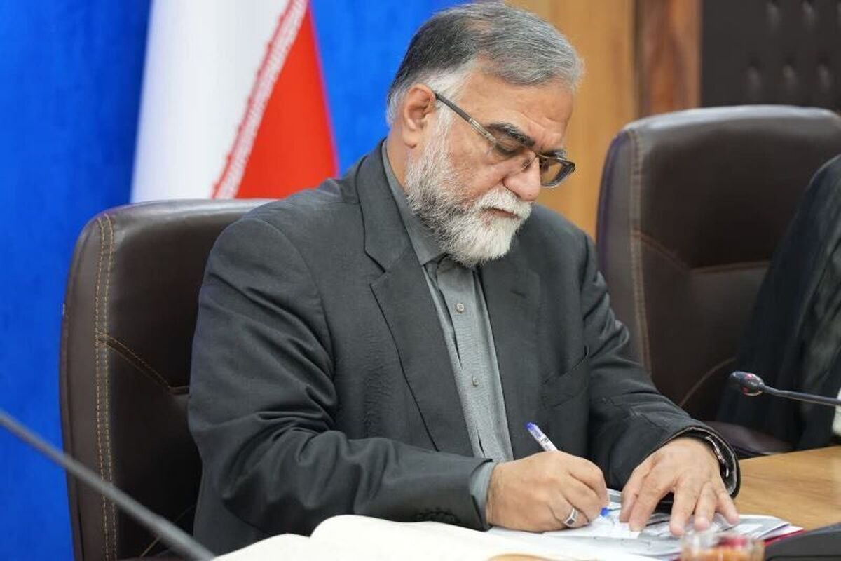 لرستان؛ توسعه‌ای نیمه‌تمام در جغرافیای تصمیم