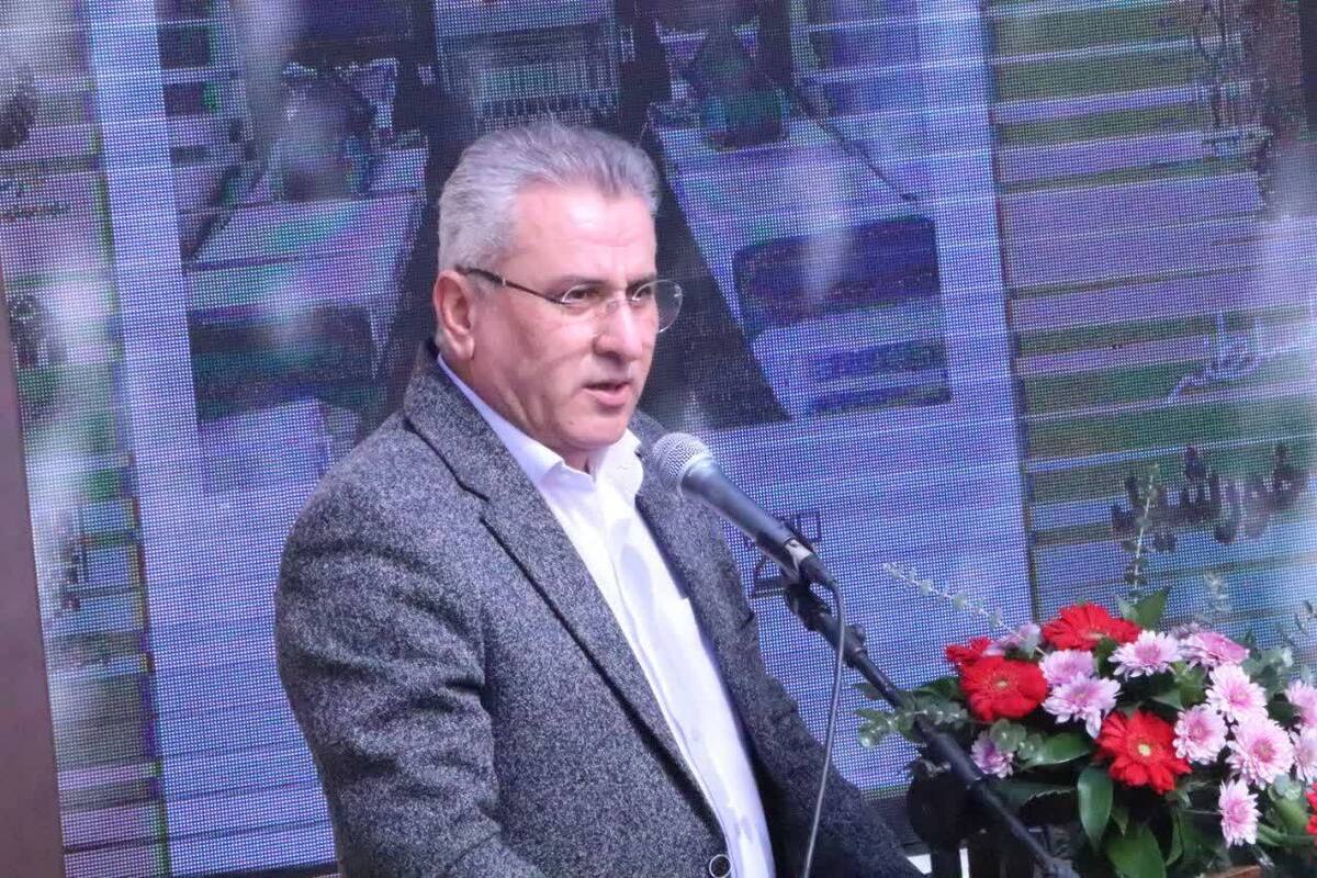 قزوین، ضلع مستحکم تمدن ایران‌زمین / توجه به میراث فرهنگی و مفاخر در دولت چهاردهم پررنگ‌تر می‌شود