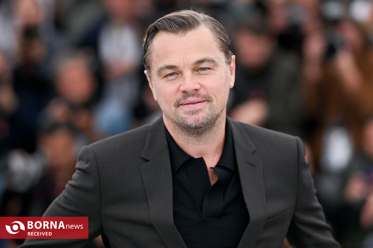 حضور دی‌کاپریو در دنباله «روزی روزگاری در هالیوود» در هاله‌ای از ابهام