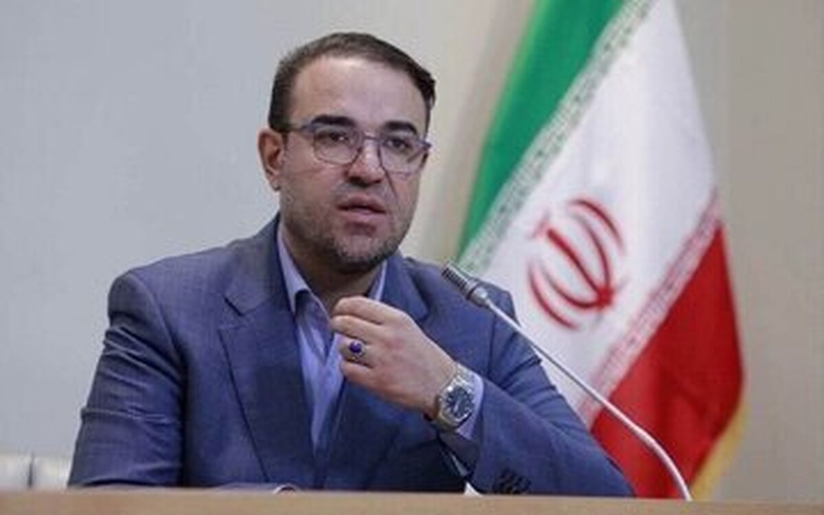 آغاز نشست ستاد ملی تسهیل و رفع موانع تولید کشور در شیراز