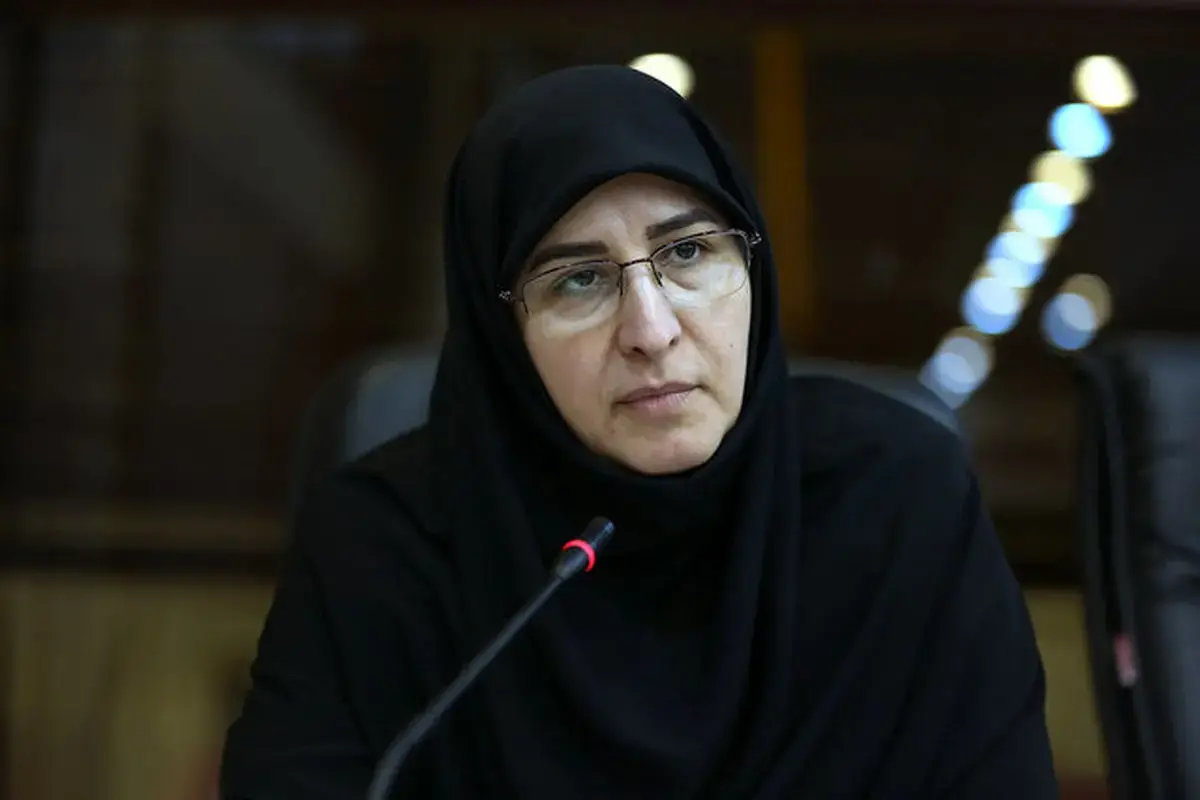 اجرای سند تحول بنیادین از سطح کلاس درس آغاز شد