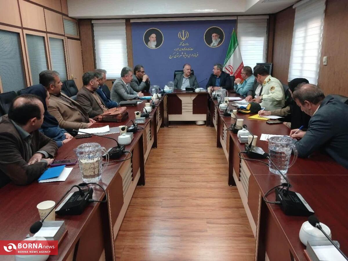 مدیریت پسماند بیمارستانی؛ آزمون تدبیر مدیران برای حفظ سلامت شهری