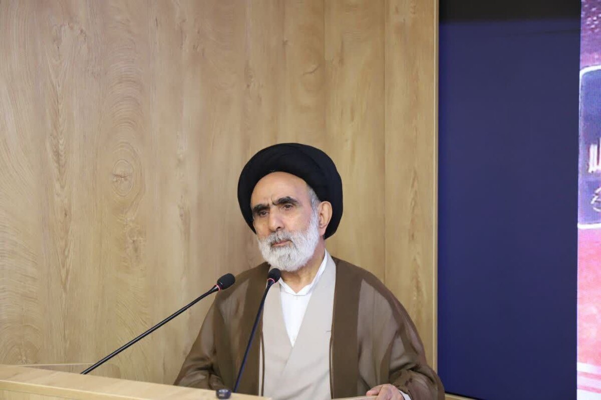 تکیه بر منابع داخلی با بکارگیری فناوری نوین در بخش کشاورزی