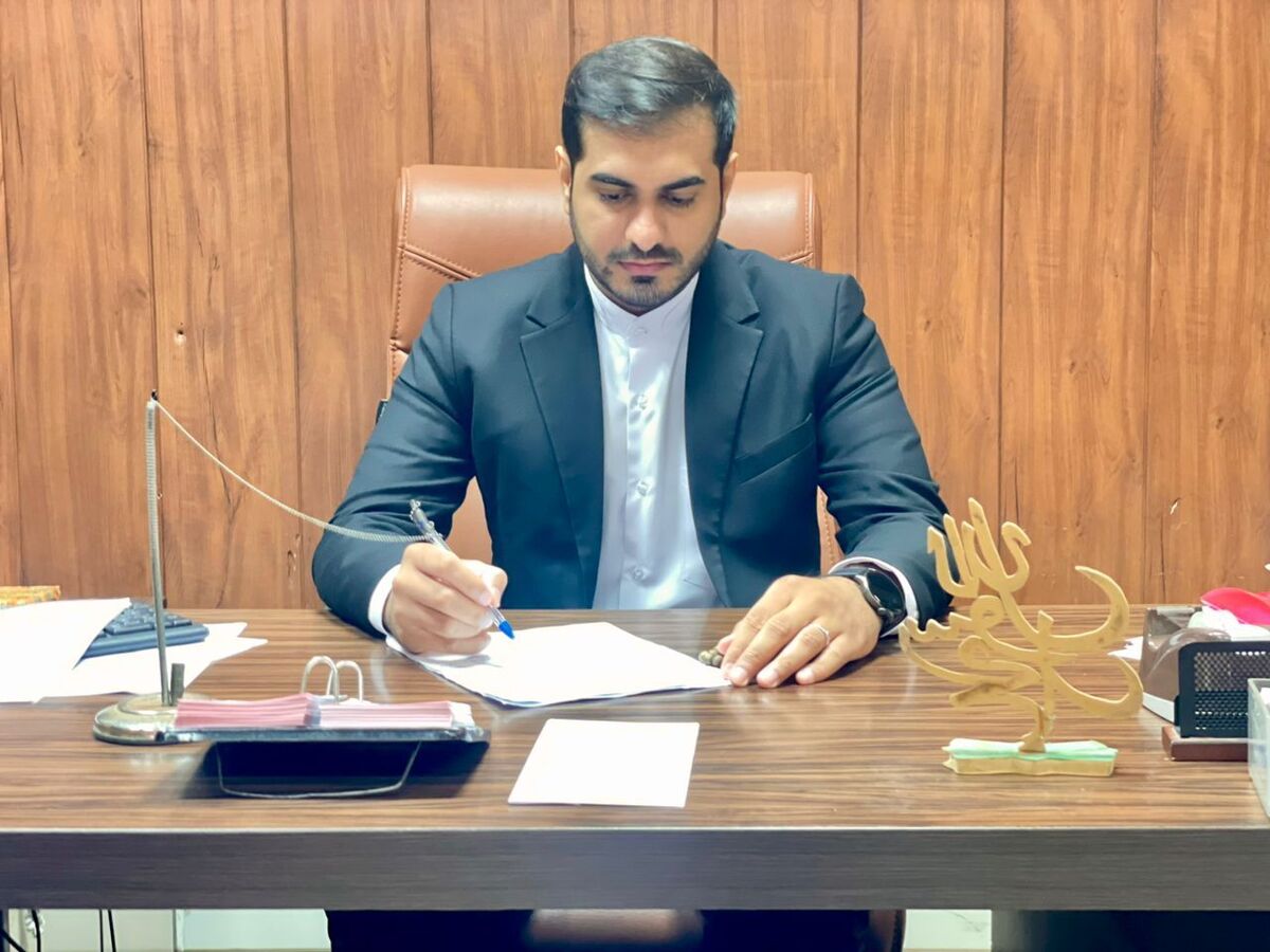 حقوق مالکیت فکری زیرساخت حقوقی برای توسعه اقتصاد خلاق