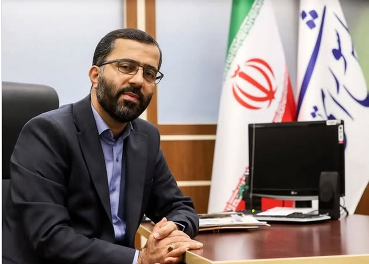 هیچ نهاد قانونگذاری امکان ابطال و رد مصوبات مجمع را ندارد/ بنای طراحان دو فوریت سی اف تی تعلیق مصوبه است