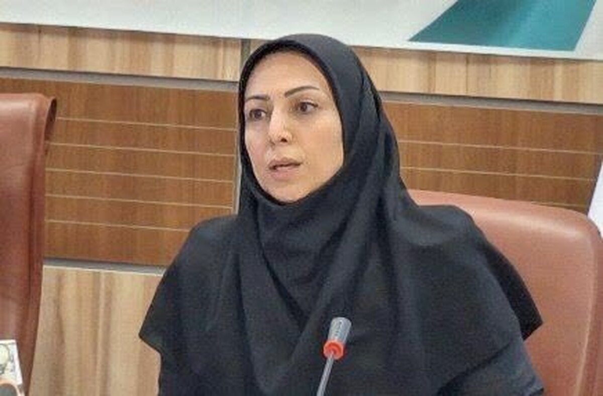 تکواندو قزوین با حضور ورزشکاران و مربیان شاخص جایگاه بین المللی دارد 