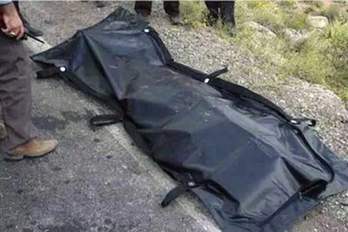 سقوط مرگبار دانشجوی دانشگاه آزاد اسلامی تبریز/ جزییات حادثه در دست بررسی است