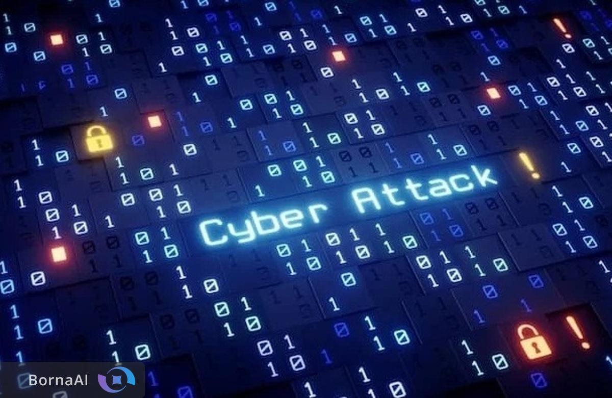 حملات سایبری ۲ سال بعد از ۷ اکتبر؛ افزایش هزینه‌ها و اختلال در زندگی روزمره صهیونیست‌ها