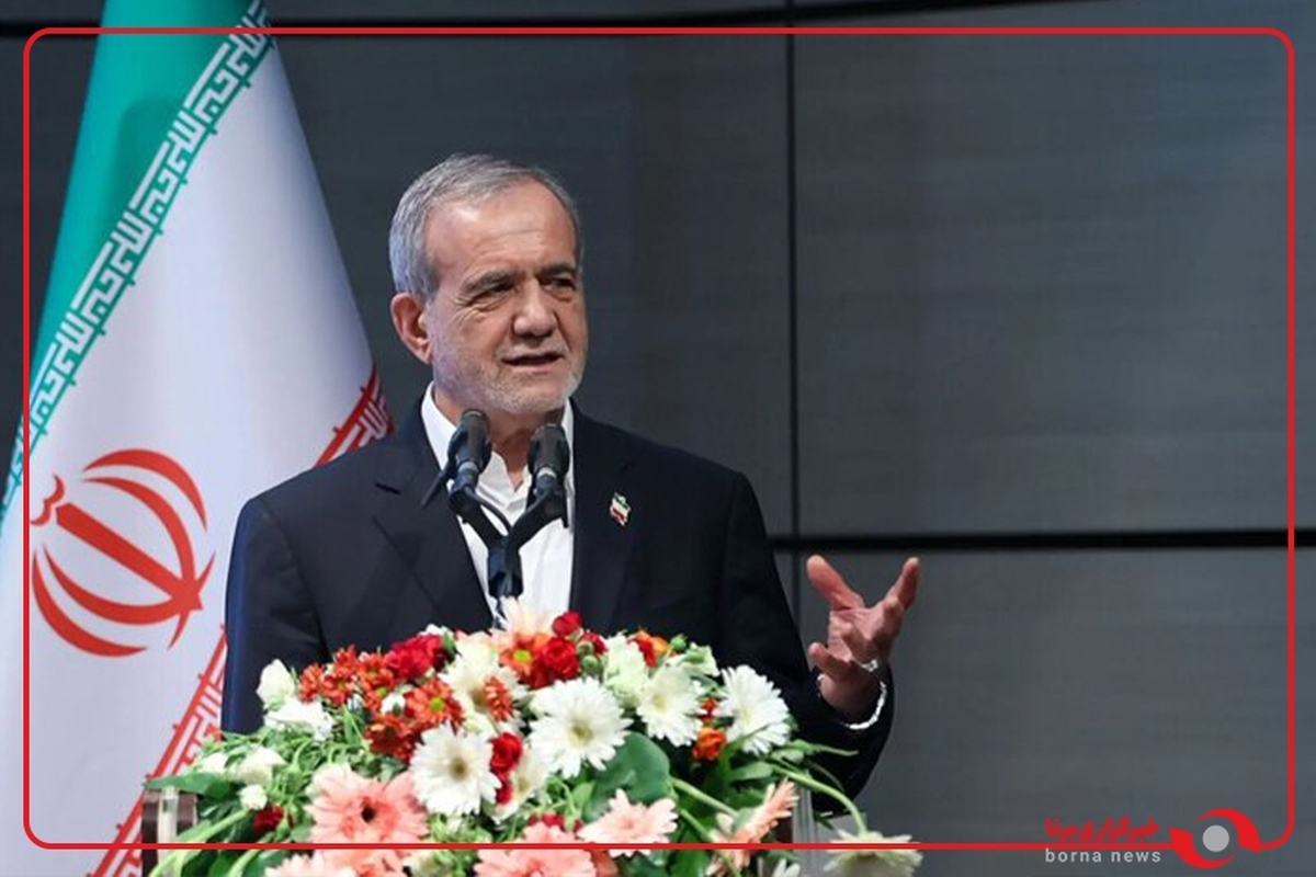 با گام‌برداشتن به سمت ارتقای کیفیت، وضعیت کلی حوزه‌ها بهبود می‌یابد