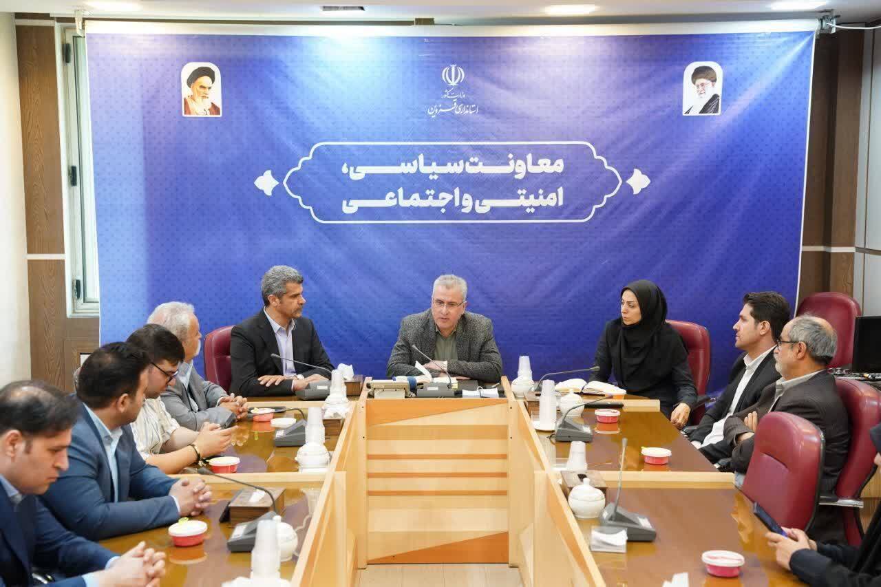 ورزش دروازه عبور جامعه به سمت سلامت و شادابی است